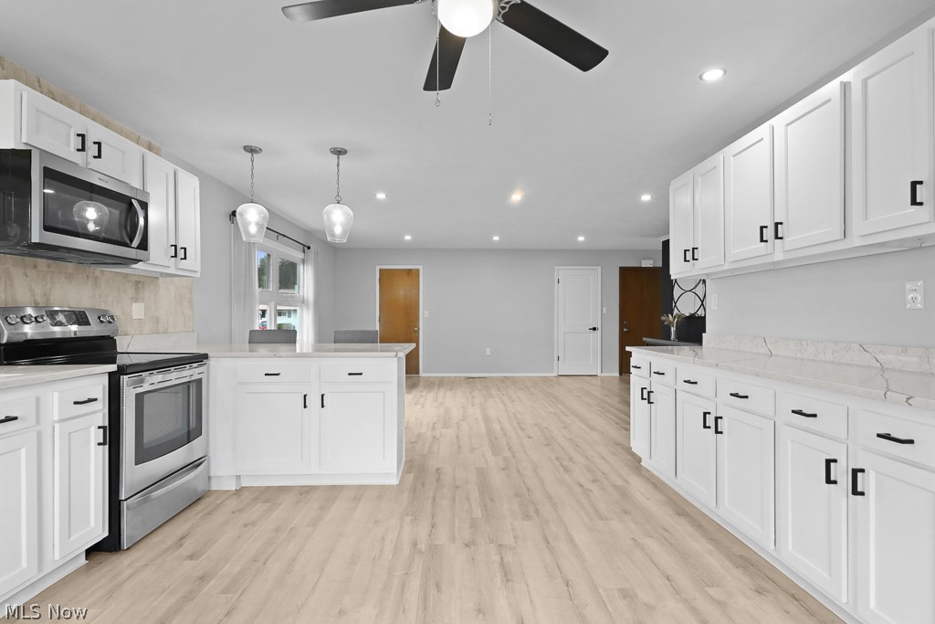 341 Girard Drive Berea OH 44017