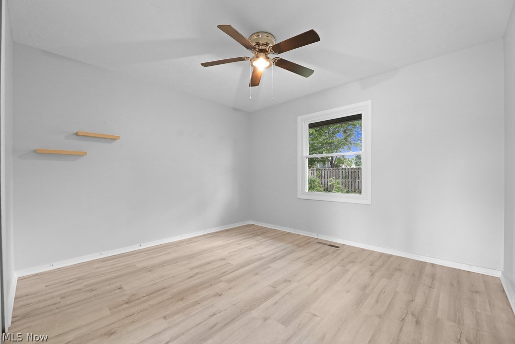 341 Girard Drive Berea OH 44017