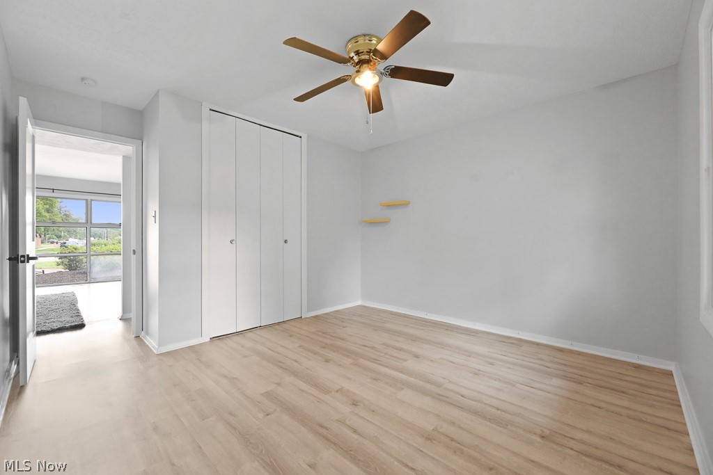 341 Girard Drive Berea OH 44017