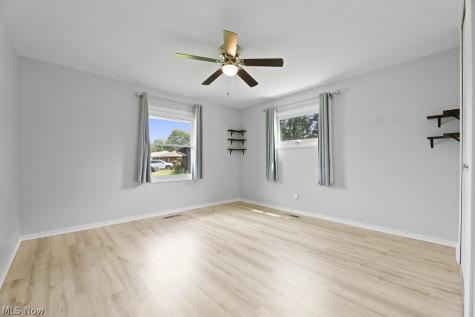 341 Girard Drive Berea OH 44017