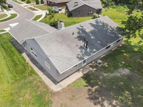 341 Girard Drive Berea OH 44017