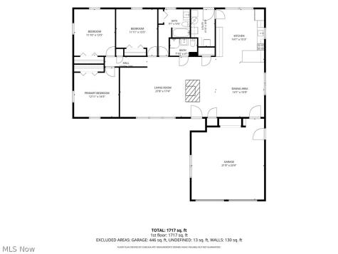 341 Girard Drive Berea OH 44017