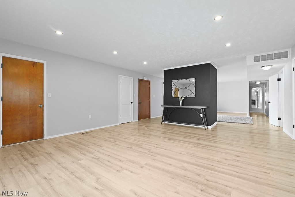 341 Girard Drive Berea OH 44017