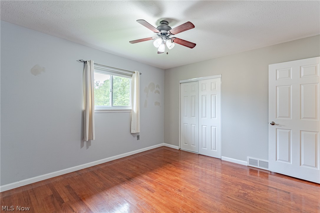 23823 Beaumont Drive North Olmsted OH 44070