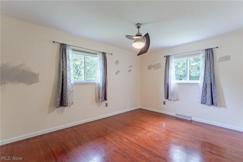 23823 Beaumont Drive North Olmsted OH 44070