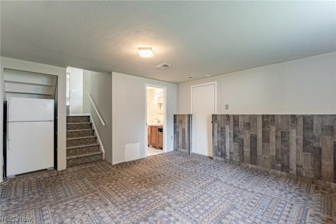23823 Beaumont Drive North Olmsted OH 44070