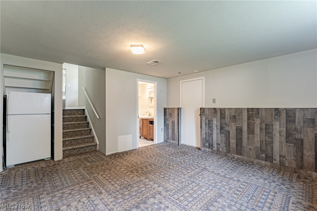 23823 Beaumont Drive North Olmsted OH 44070