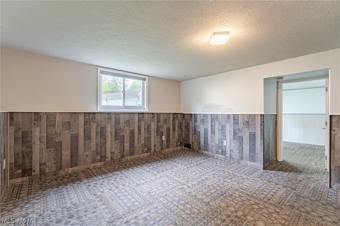 23823 Beaumont Drive North Olmsted OH 44070