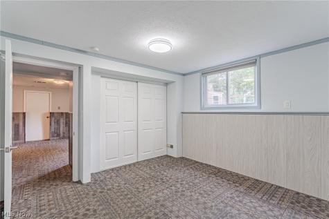 23823 Beaumont Drive North Olmsted OH 44070
