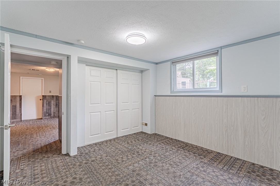 23823 Beaumont Drive North Olmsted OH 44070