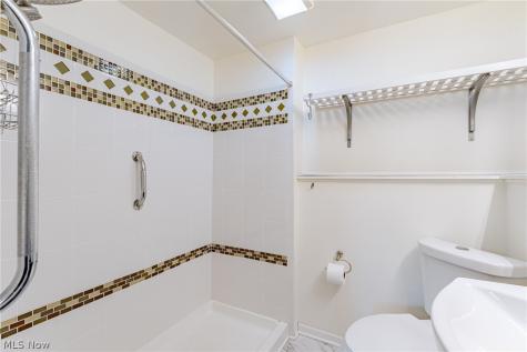 23823 Beaumont Drive North Olmsted OH 44070