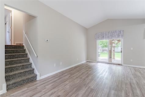 23823 Beaumont Drive North Olmsted OH 44070