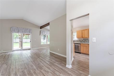 23823 Beaumont Drive North Olmsted OH 44070
