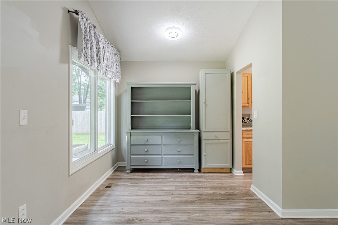 23823 Beaumont Drive North Olmsted OH 44070