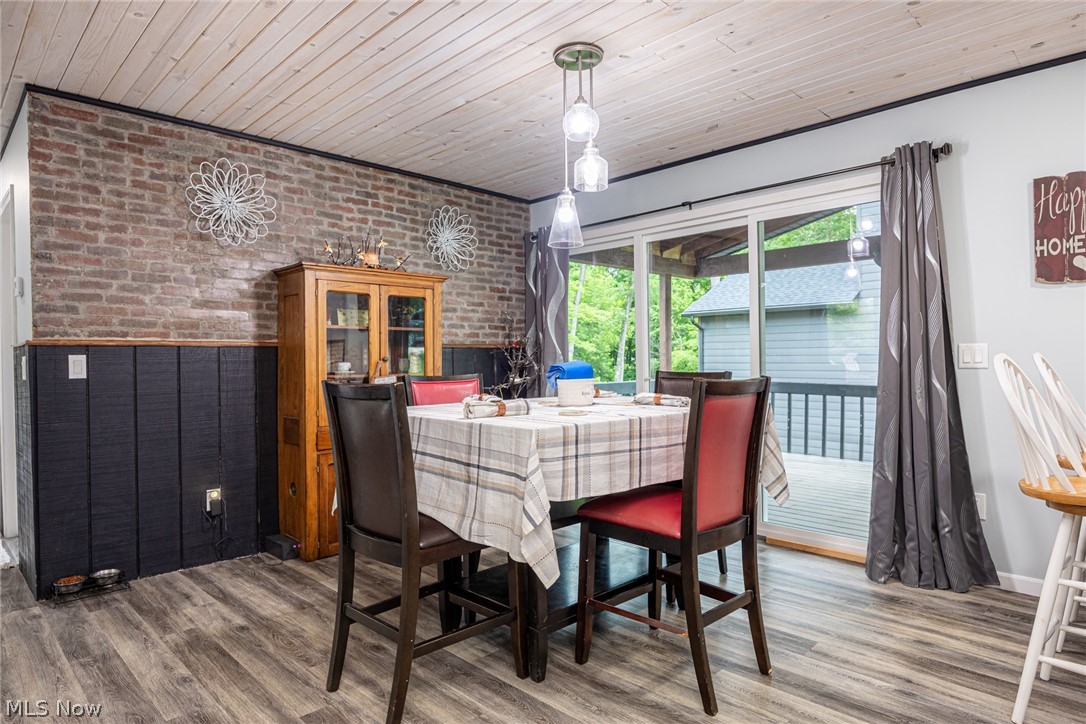 229 Green Valley Drive Howard OH 43028