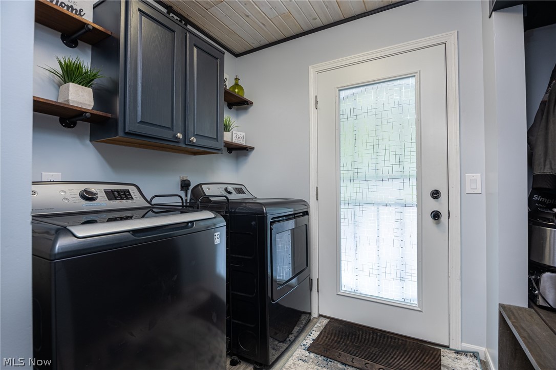 229 Green Valley Drive Howard OH 43028