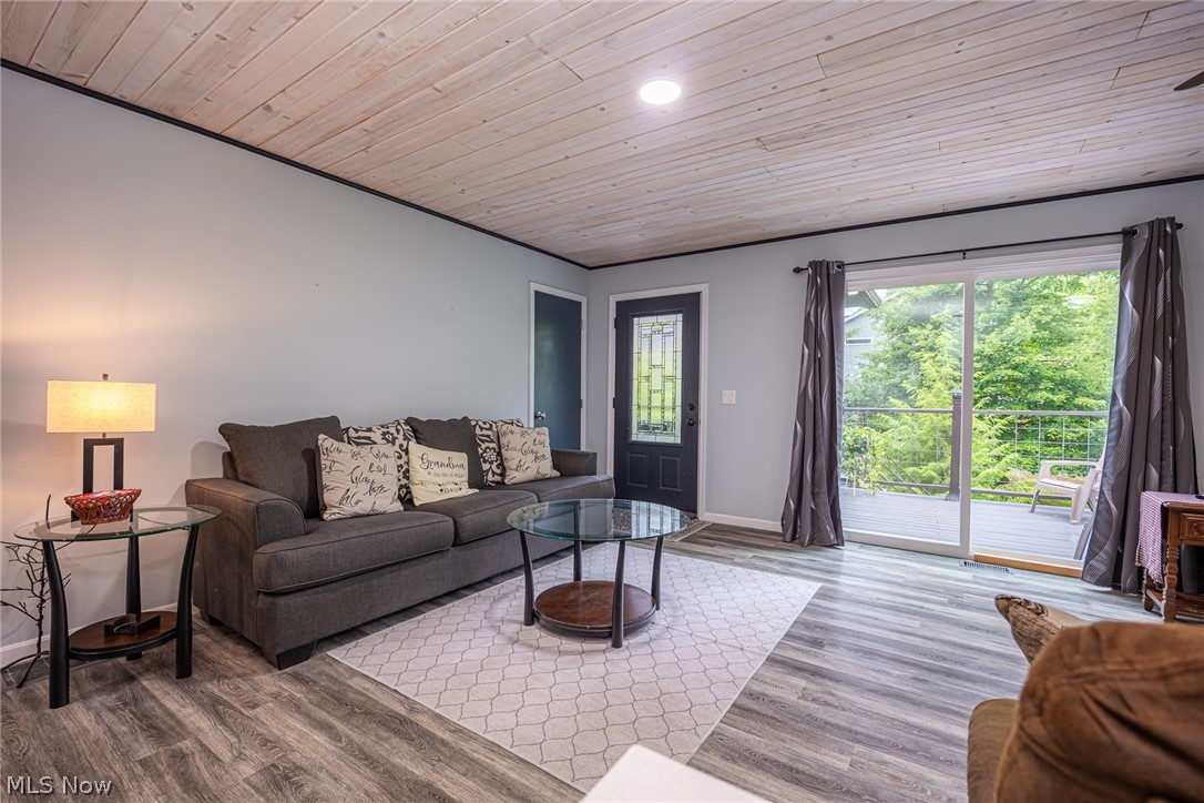229 Green Valley Drive Howard OH 43028