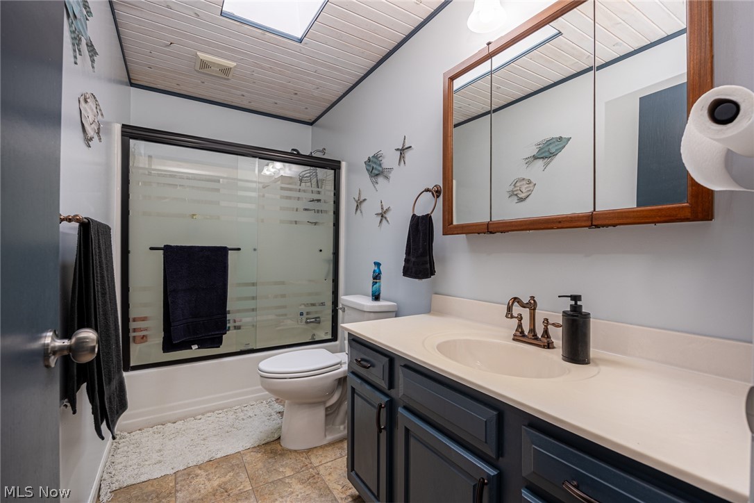 229 Green Valley Drive Howard OH 43028