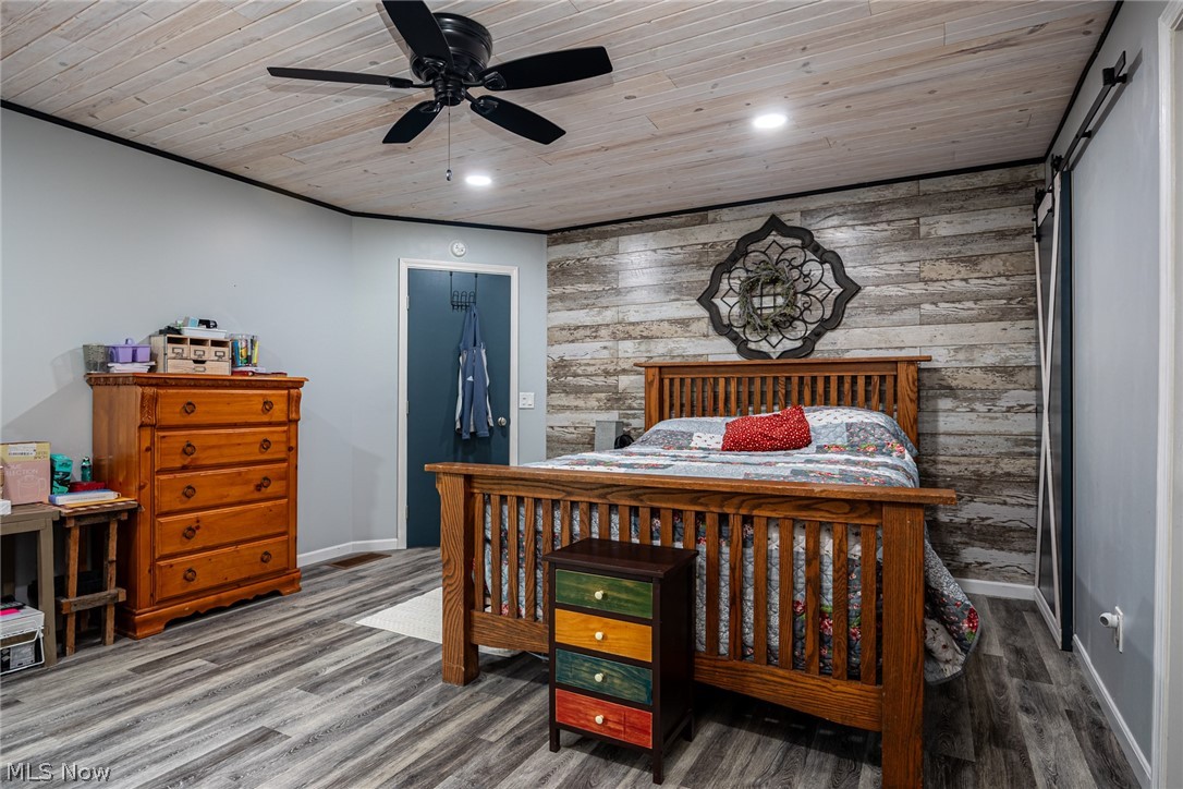 229 Green Valley Drive Howard OH 43028
