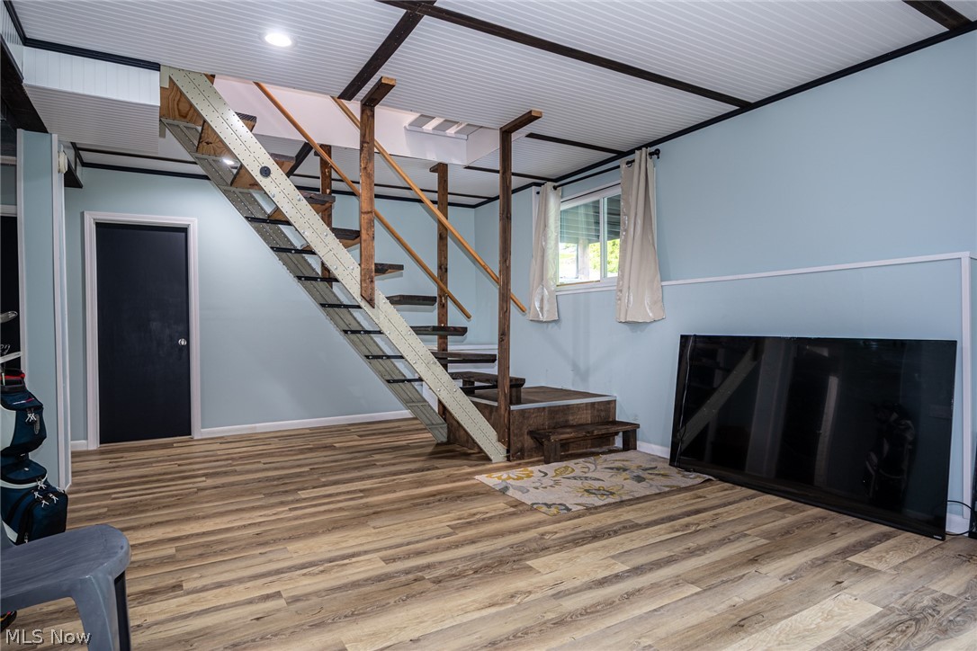 229 Green Valley Drive Howard OH 43028