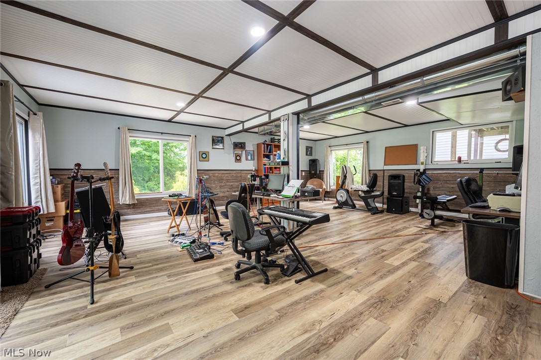 229 Green Valley Drive Howard OH 43028