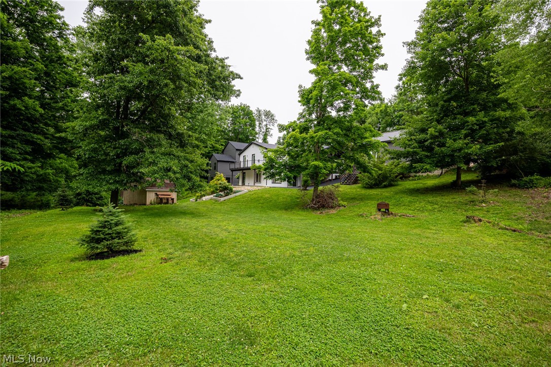 229 Green Valley Drive Howard OH 43028