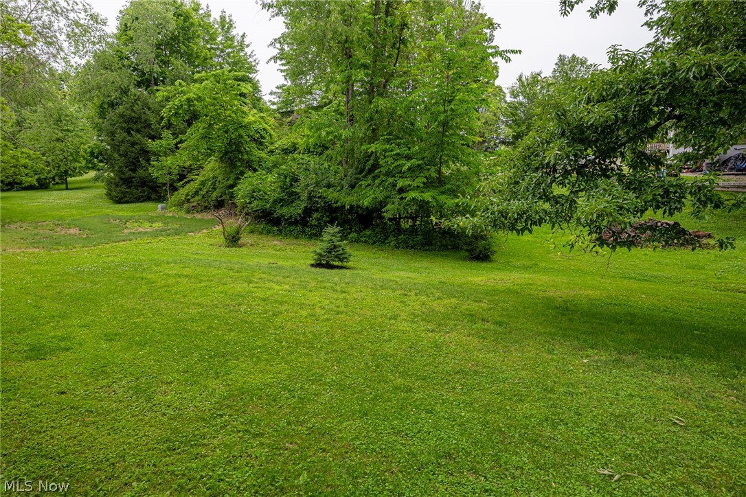 229 Green Valley Drive Howard OH 43028