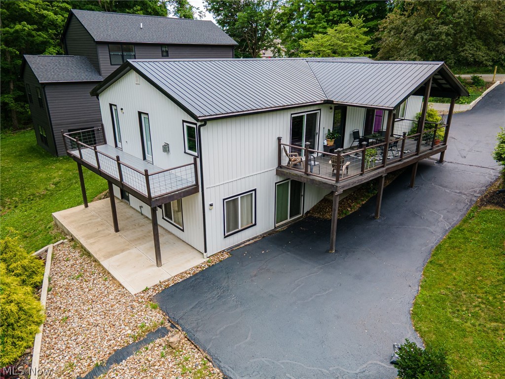 229 Green Valley Drive Howard OH 43028