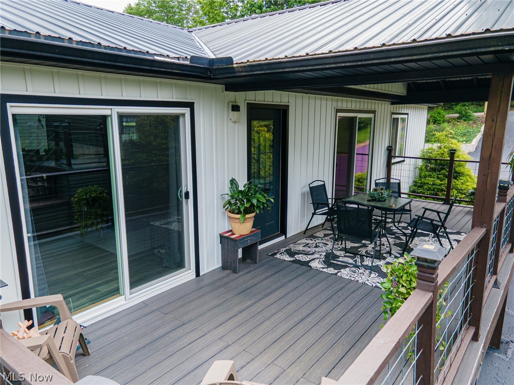 229 Green Valley Drive Howard OH 43028