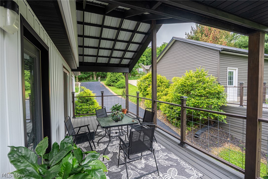 229 Green Valley Drive Howard OH 43028