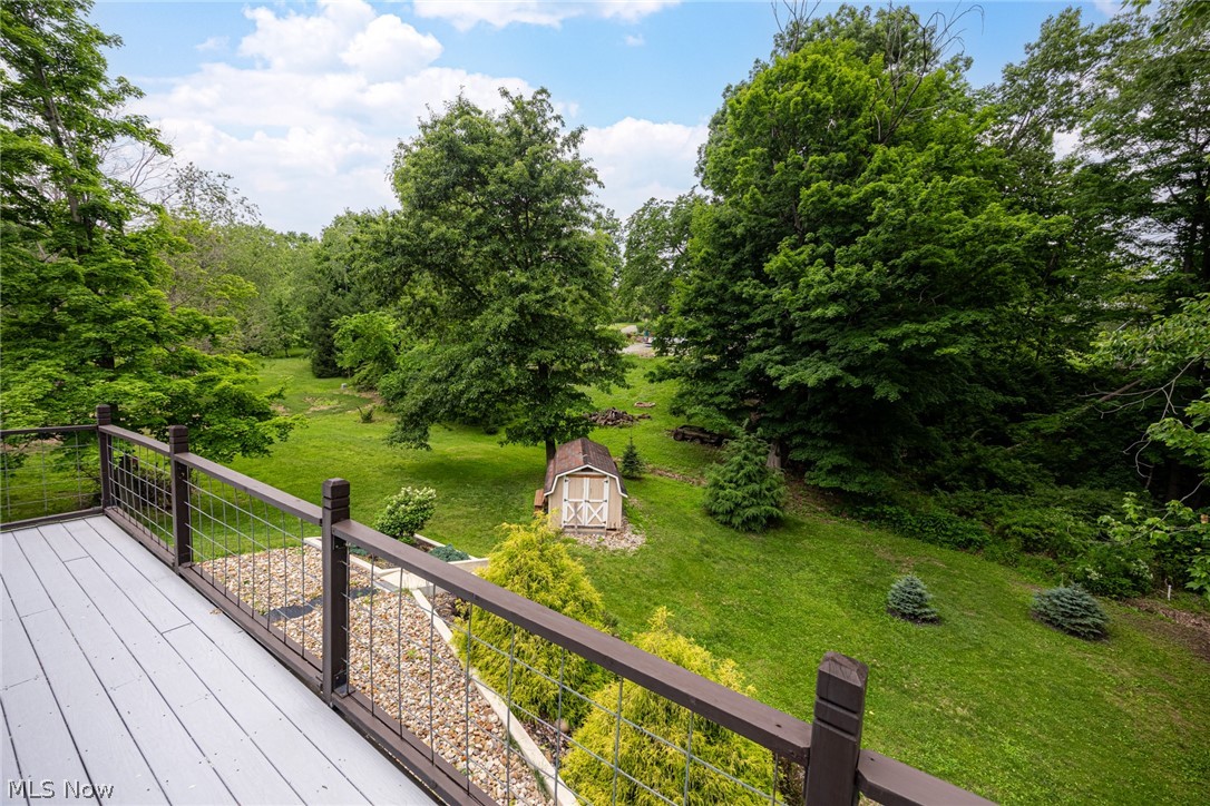 229 Green Valley Drive Howard OH 43028