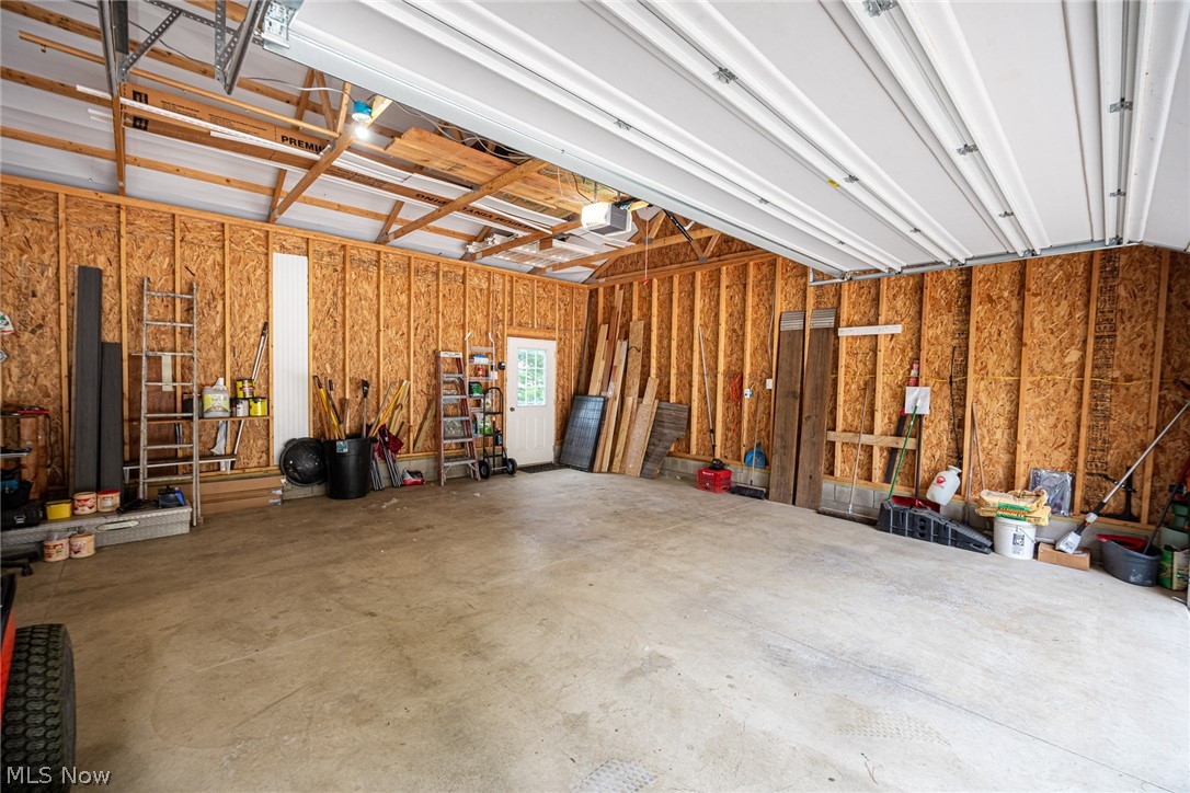 229 Green Valley Drive Howard OH 43028
