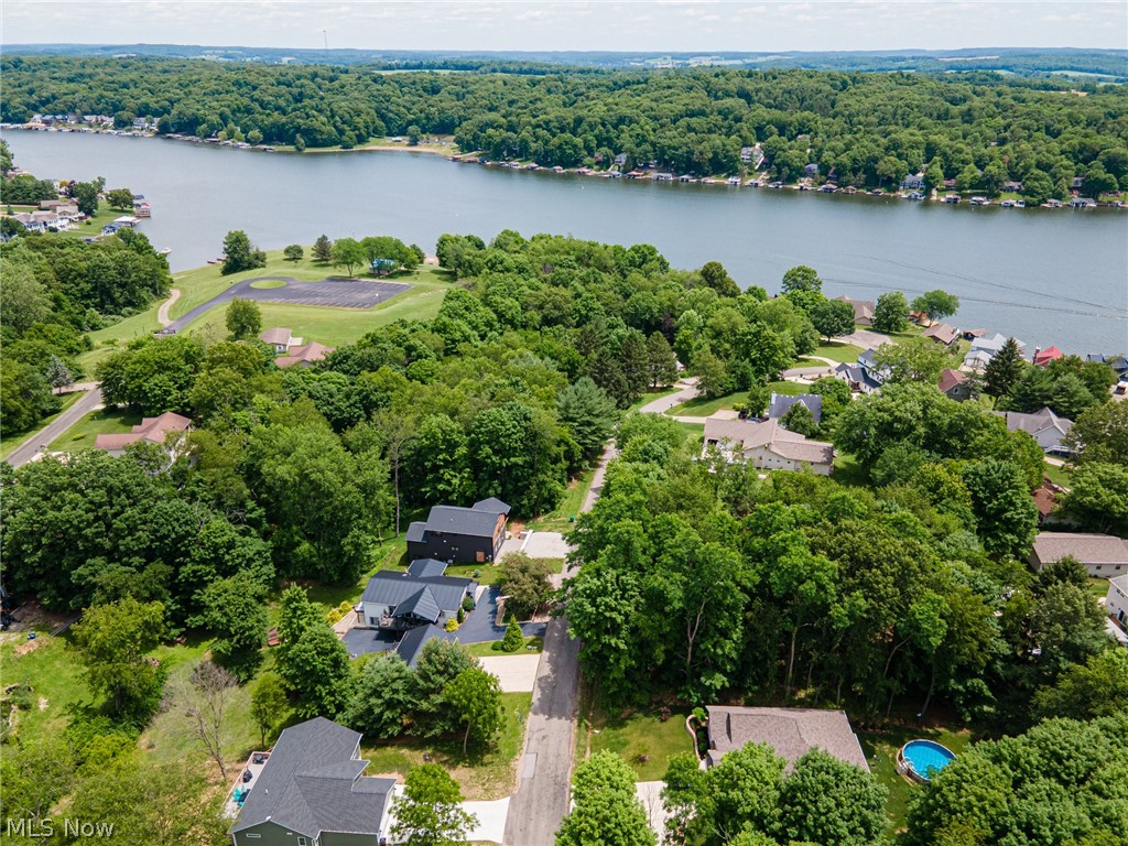 229 Green Valley Drive Howard OH 43028