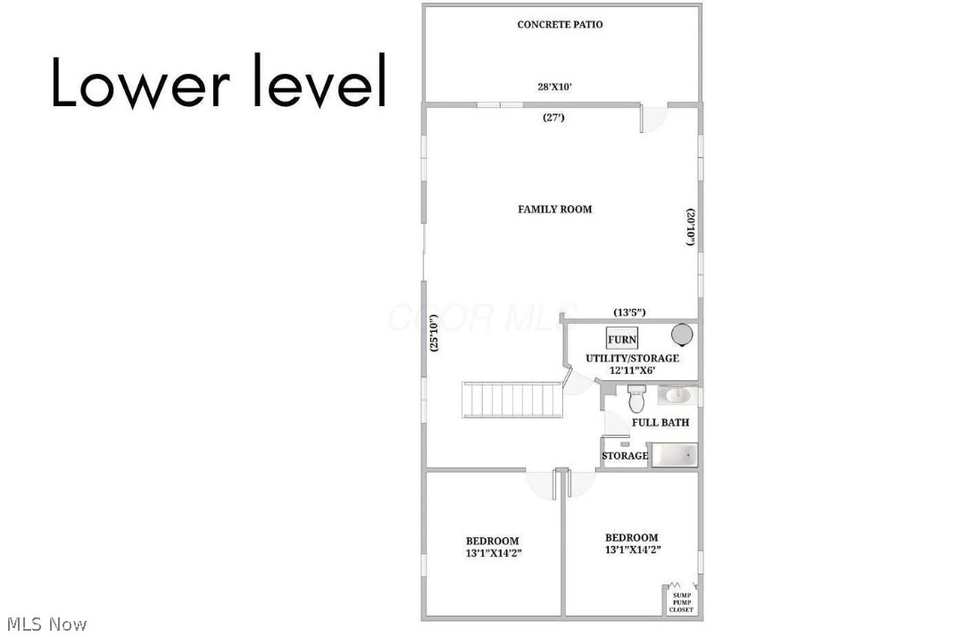 229 Green Valley Drive Howard OH 43028