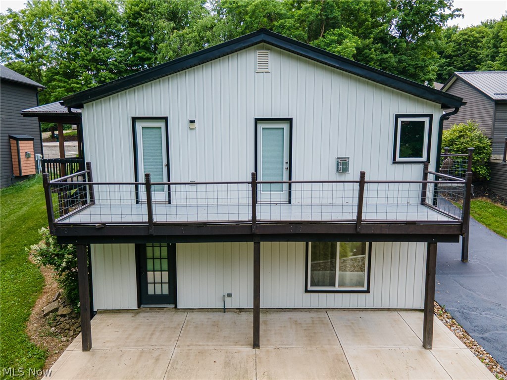 229 Green Valley Drive Howard OH 43028