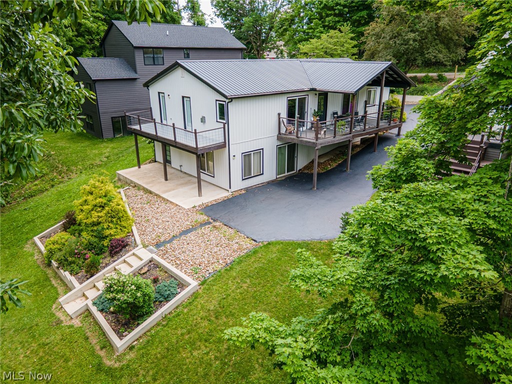 229 Green Valley Drive Howard OH 43028