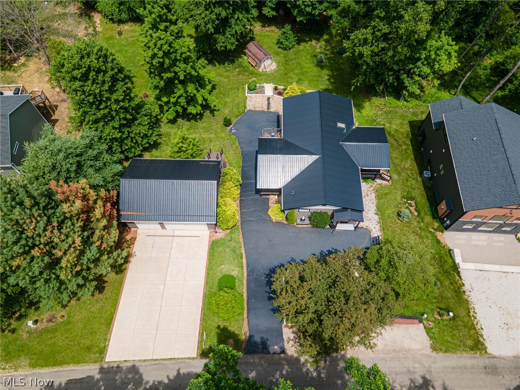229 Green Valley Drive Howard OH 43028