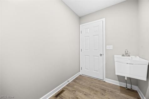 41840 Whitney Road Lagrange OH 44050