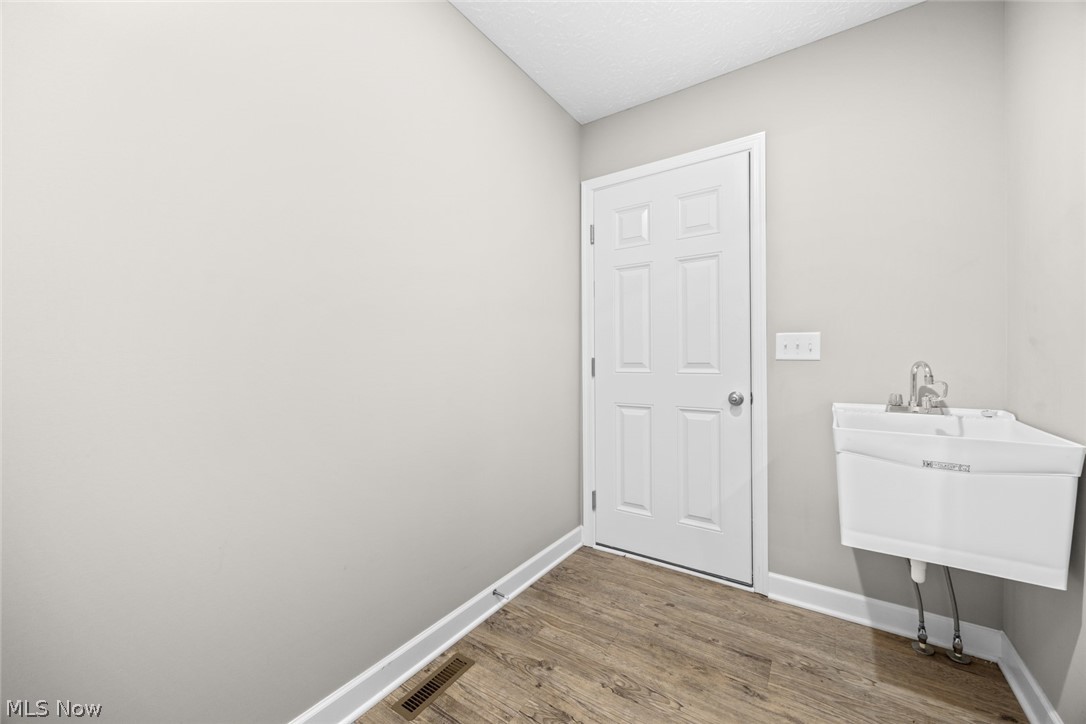 41840 Whitney Road Lagrange OH 44050