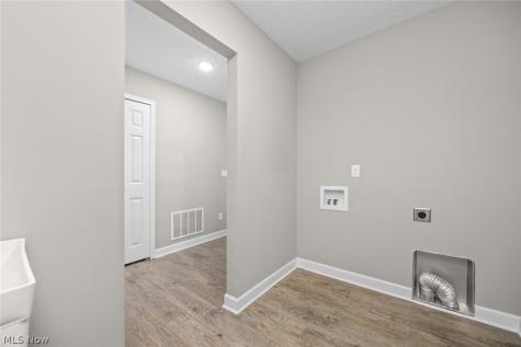 41840 Whitney Road Lagrange OH 44050