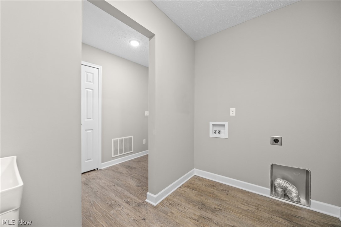 41840 Whitney Road Lagrange OH 44050