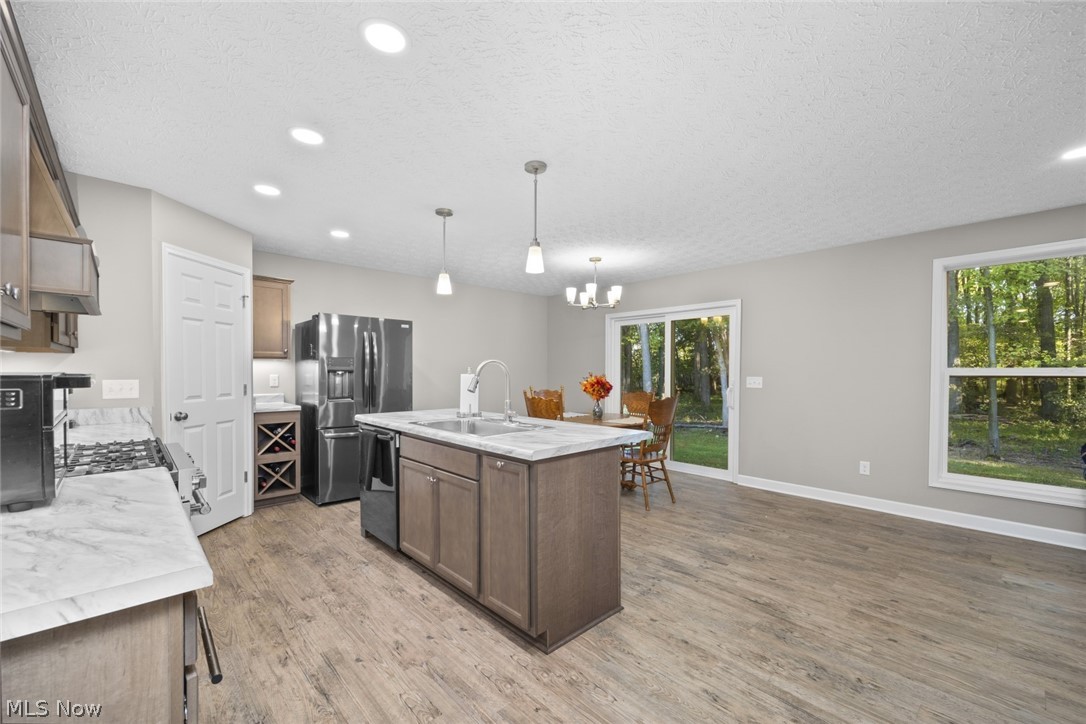 41840 Whitney Road Lagrange OH 44050