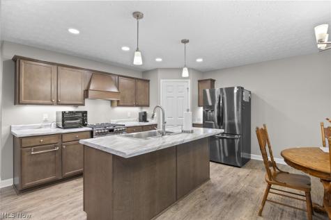 41840 Whitney Road Lagrange OH 44050