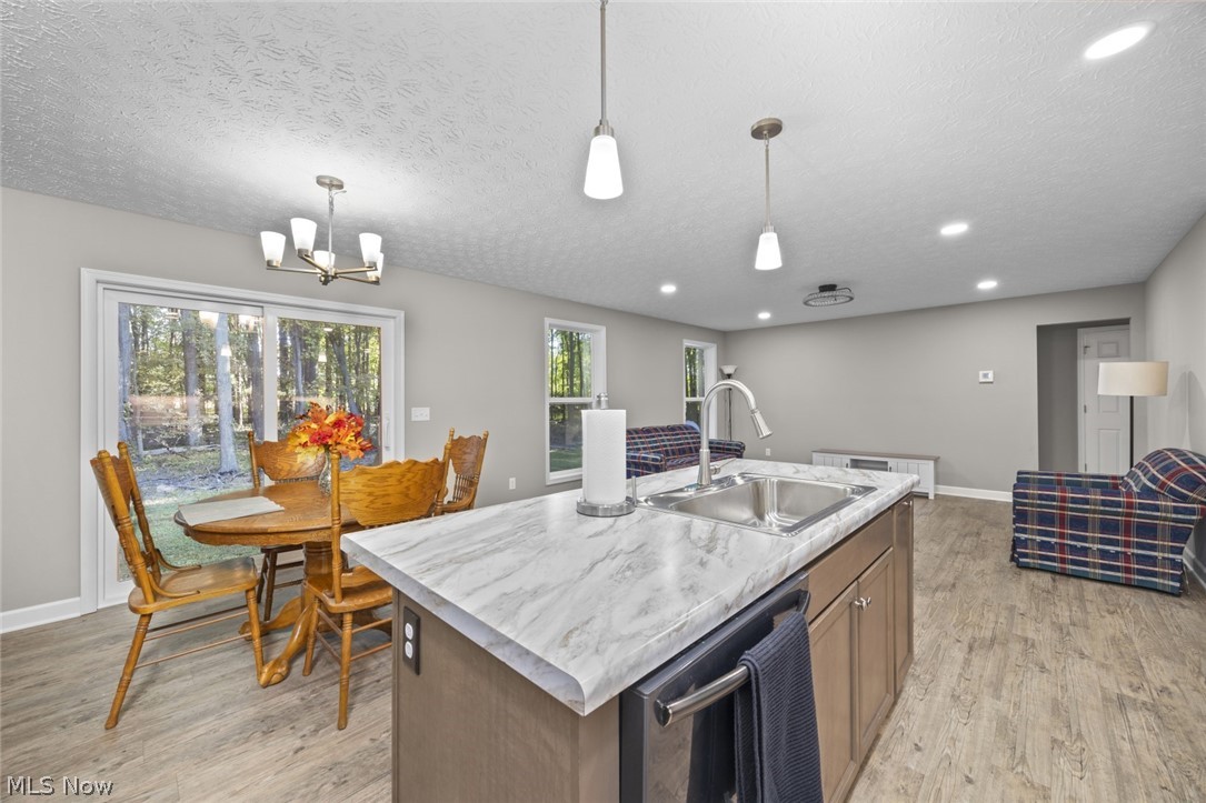 41840 Whitney Road Lagrange OH 44050