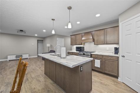 41840 Whitney Road Lagrange OH 44050