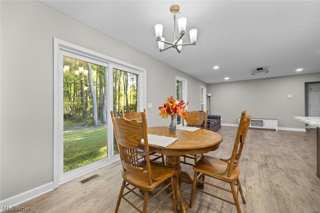 41840 Whitney Road Lagrange OH 44050