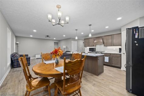 41840 Whitney Road Lagrange OH 44050