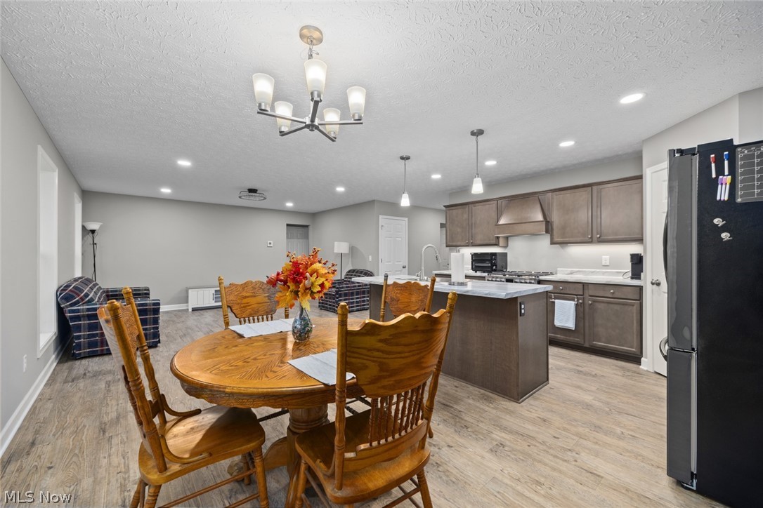 41840 Whitney Road Lagrange OH 44050