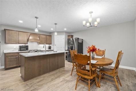 41840 Whitney Road Lagrange OH 44050