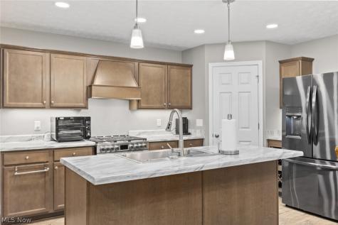41840 Whitney Road Lagrange OH 44050